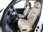 Land Rover Freelander II Рестайлинг Ростов-на-Дону  - изображение 26