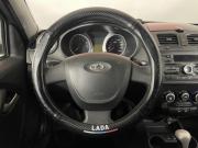Lada (ВАЗ) Granta I Воронеж  - изображение 35