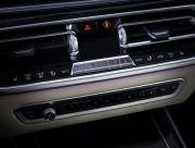 BMW X7 I (G07) Москва  - изображение 50