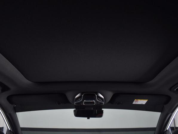 Geely Coolray I Рестайлинг с пробегом 2023 года, цена 2 099 997 рублей, 30047 км, внедорожник, Автокод Объявления