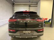 Dongfeng DFSK ix5 Новосибирск  - изображение 37