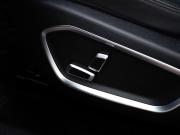 Geely Tugella I Москва  - изображение 31