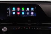 Omoda C5 I Саратов  - изображение 47