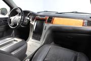Cadillac Escalade III Новосибирск  - изображение 29