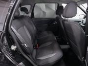 Lada (ВАЗ) Granta I Рестайлинг Ульяновск  - изображение 52
