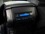 Toyota Land Cruiser Prado 150 Series Рестайлинг 3 Москва  - изображение 56