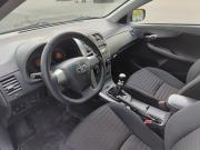 Toyota Corolla X (E140 E150) Рестайлинг Ижевск  - изображение 42