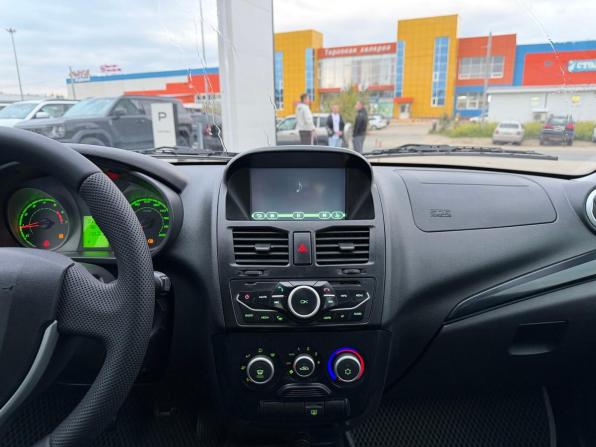 Lada (ВАЗ) Kalina II с пробегом 2013 года, цена 600 000 рублей, 78176 км, хэтчбек, Автокод Объявления