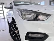 Hyundai Solaris II Волгоград  - изображение 45