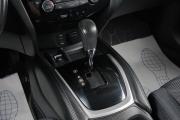 Nissan Qashqai II Тюмень  - изображение 39