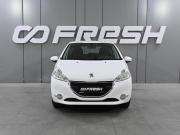 Peugeot 208 I Ростов-на-Дону  - изображение 21