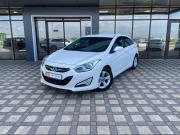 Hyundai i40 I Краснодар  - изображение 20