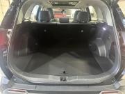 Toyota RAV4 VI (XA60) Челябинск  - изображение 50