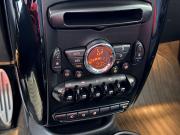 Mini Countryman I Новосибирск  - изображение 34