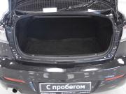 Mazda 3 II (BL) Рестайлинг Самара  - изображение 39