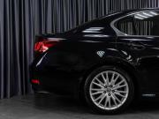 Lexus GS IV Тюмень  - изображение 48