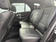 Mercedes-Benz GLE II (V167) Минеральные Воды  - изображение 69