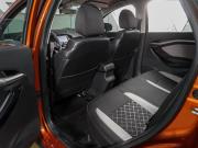 Lada (ВАЗ) Vesta I Воронеж  - изображение 32
