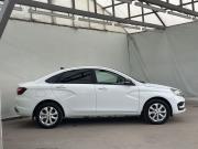 Lada (ВАЗ) Vesta I Рестайлинг (NG) Липецк  - изображение 26