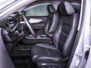 Chery Tiggo 7 Pro Max I Минеральные Воды  - изображение 28