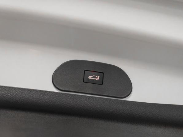 Kia Seltos I Рестайлинг с пробегом 2025 года, цена 2 880 000 рублей, 15 км, внедорожник, Автокод Объявления