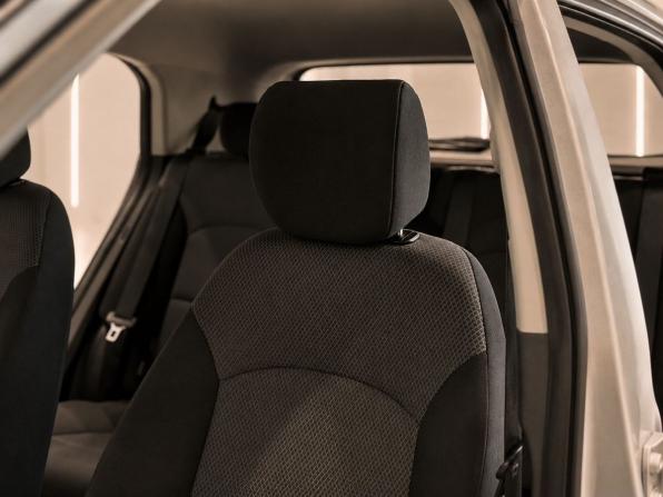 Hyundai Creta I Рестайлинг с пробегом 2020 года, цена 1 850 000 рублей, 61770 км, внедорожник, Автокод Объявления