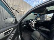 Lifan X60 I Ижевск  - изображение 34