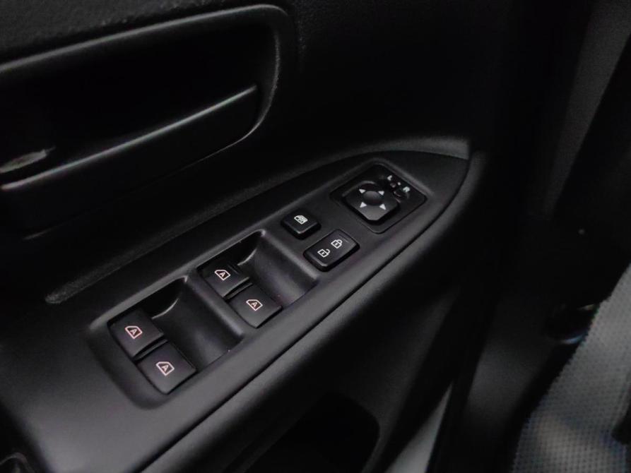 Mitsubishi Outlander III Рестайлинг 3 Подольск  - изображение 24