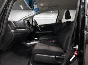 Honda Fit III Кемерово  - изображение 26