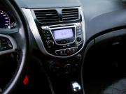 Hyundai Solaris I Екатеринбург  - изображение 32