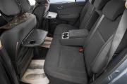 Renault Koleos I Барнаул  - изображение 45