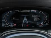 BMW X5 IV (G05/G18) Ставрополь  - изображение 57