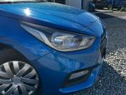 Hyundai Solaris II Ярославль  - изображение 51