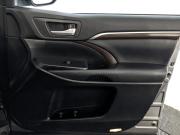 Toyota Highlander III (XU50) Москва  - изображение 53