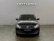 Volkswagen Polo V Краснодар  - изображение 19