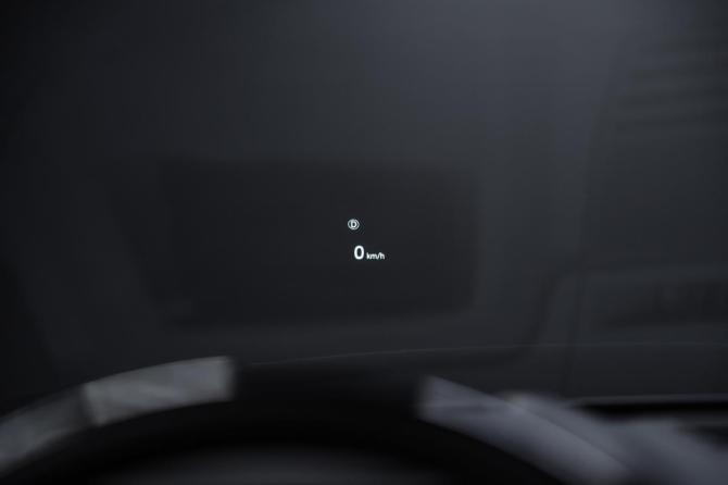 Новый Land Rover Range Rover V 2026 года, цена 26 600 000 рублей, внедорожник, Автокод Объявления