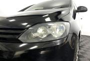 Volkswagen Golf Plus II Нижний Новгород  - изображение 42