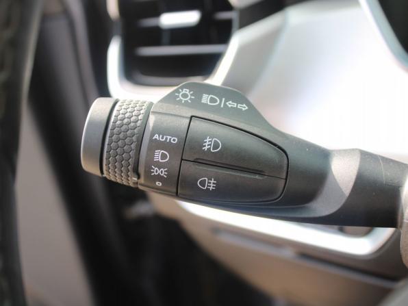 Geely Coolray I с пробегом 2022 года, цена 1 749 000 рублей, 62450 км, внедорожник, Автокод Объявления