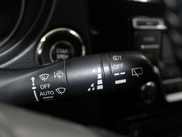 Nissan X-Trail III с пробегом 2015 года, цена 1 749 900 рублей, 145064 км, внедорожник, Автокод Объявления