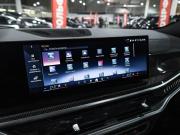 BMW X6 III (G06) Рестайлинг Санкт-Петербург  - изображение 63