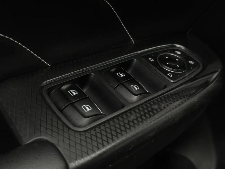 Haval M6 II Новосибирск  - изображение 18