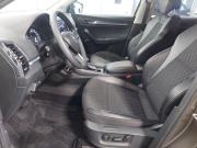 Skoda Karoq I Пермь  - изображение 39