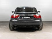 Audi A5 I (8T) Ставрополь  - изображение 25
