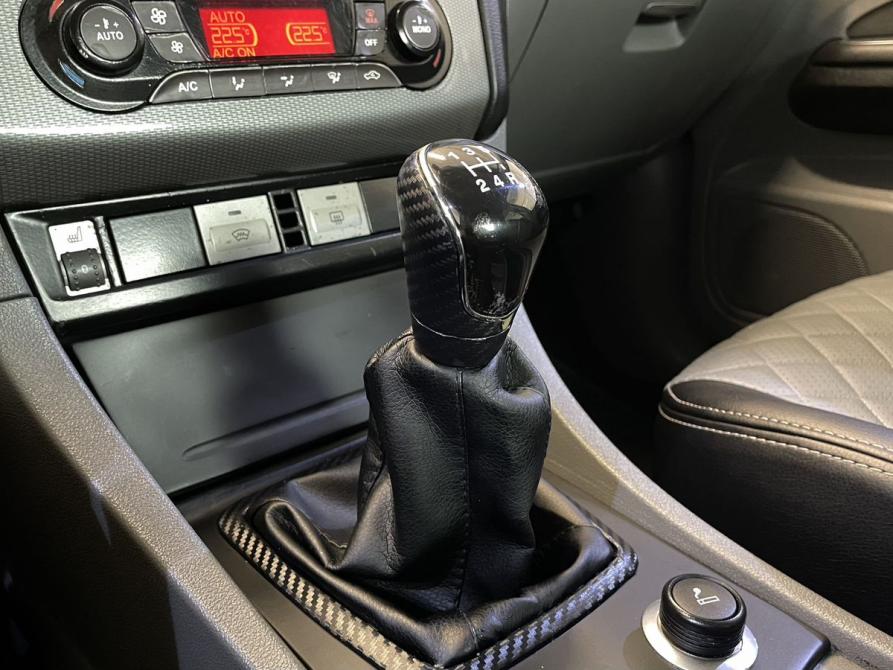 Ford Focus II Рестайлинг Тамбов  - изображение 16