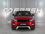 Land Rover Range Rover Evoque I Ростов-на-Дону  - изображение 24