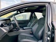 Toyota Camry IX (XV80) China Market Брянск  - изображение 45
