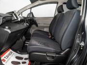 Honda Freed I Иркутск  - изображение 30