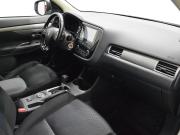 Mitsubishi Outlander III Рестайлинг 2 Санкт-Петербург  - изображение 29