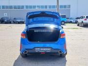 Kia Rio IV Рестайлинг Набережные Челны  - изображение 40