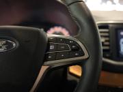 Lada (ВАЗ) Vesta I Рестайлинг (NG) Казань  - изображение 29